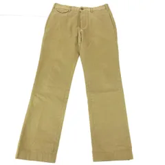 MONCLER - 【中古】MONCLER | モンクレール PANTALONE SPORTIVO