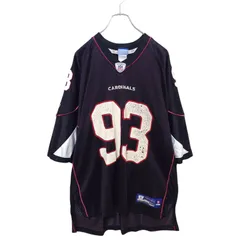 2025年最新】アリゾナカーディナルスの人気アイテム - メルカリ