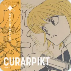 2025年最新】hunter×hunter ジャンプフェスタの人気アイテム - メルカリ