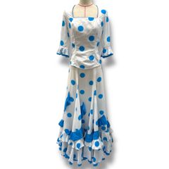 Item thumbnail for item 2350bf20-d99d-40a8-bbd1-199dc5de530e