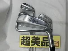 2025年最新】タイトリスト t150 115の人気アイテム - メルカリ