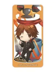 【中古】小物(キャラクター) 花村陽介 ドミテリアJr. 「ペルソナ4 ザ・ゴールデン」