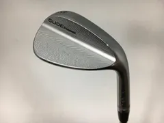 美品　PING ピンウエッジ　2本セット　黒⚫︎ ツアー　TOUR 52度　56度 美品 PING ピンウエッジ 2本セット 黒⚫︎ ツアー TOUR 52度 56