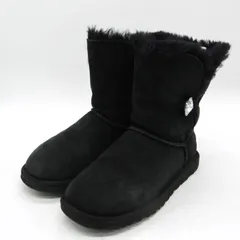 楽天市場】ugg 22．5の通販