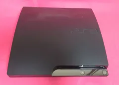 2025年最新】CECH-2000A 中古の人気アイテム - メルカリ