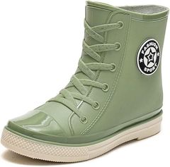 Item thumbnail for item 482721bc-7cd0-4d9e-94c8-59827b5a8e2e