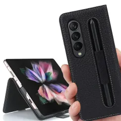 2025年最新】galaxy z fold 4 auの人気アイテム - メルカリ