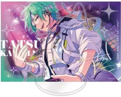 2025年最新】風早巽 アクスタの人気アイテム - メルカリ