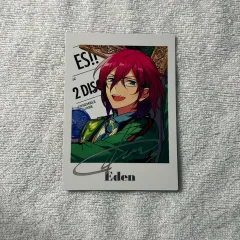 あんスタ あんさんぶるスターズ 茨 アクリルスタンド アクスタ 周年 再販】あんさんぶるスターズ！！ アクリルスタンド Eden 七種茨
