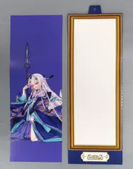 【即購入可】FGO フェス　B3半裁ポスター　7枚セット　英霊祭装　ハロウィン FGO フェス B3半裁ポスター 7枚セット 英霊祭装 ハロウィン FGO