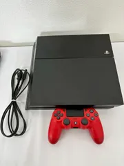 PS4　本体　2個セット　ジャンク品 2025年最新】PS4 本体 ジャンクの人気アイテム - メルカリ