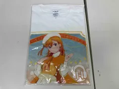 2025年最新】澁谷かのん tシャツの人気アイテム - メルカリ