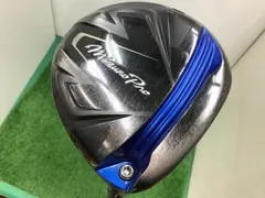2025年最新】ミズノ ミズノプロ ドライバー model-s mizuno pro 2025年最新】ミズノ ミズノプロ ドライバー model-s mizuno pro
