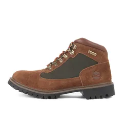 希少品　Apartment × Timberland GTX Timberland The Apartment Vibram Mash Field Boot | Hypebeast