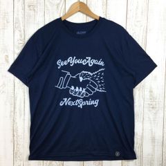 特集】Ridge Mountain Gear / リッジマウンテンギア