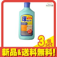 Item thumbnail for item 7e5019b9-5a09-44a9-9fad-5ad7cde5e000