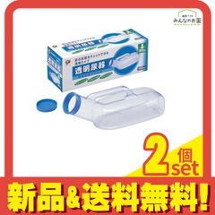 Item thumbnail for item 4d8b546b-3730-42ca-ad78-934da242e1f4