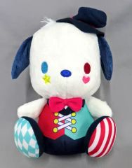 中古】雑貨 岡宮来夢(ジュース) SNS風アクリルキーホルダー セガ