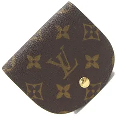 2025年最新】M61970の人気アイテム - メルカリ