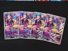 2025年最新】マリィのモルペコ arの人気アイテム - メルカリ