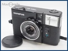 2025年最新】olympus pen フラッシュの人気アイテム - メルカリ