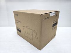 中古品】ダイワ アナリスター ライトゲーム ANALYSTER LIGHT
