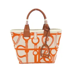 2024年最新】エルメススティープルの人気アイテム - メルカリ 