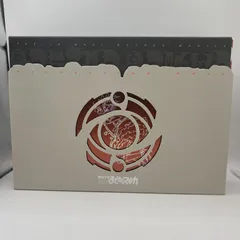 Amazon.co.jp: 魔法少女まどか☆マギカ プロダクションノート