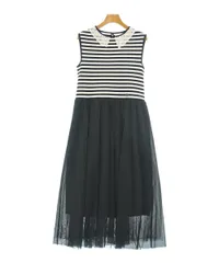 2025年最新】Reneの人気アイテム - メルカリ