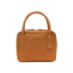 ch!iii ShrinkVanity isetan limited color - メルカリ