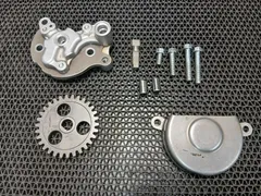 2025年最新】Xlr250 オイルクーラーの人気アイテム - メルカリ