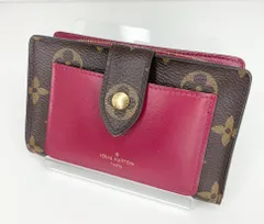 2025年最新】ルイヴィトン ジュリエットの人気アイテム - メルカリ