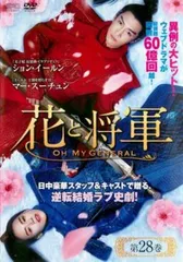 古丹波 徳利 住吉丸太かうし 柳宗悦 古備前 李朝 骨董 Yahoo!オークション - 美術館出品現物 【 丹波 住吉丸太かうし