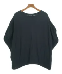 mizuiro ind Tシャツ・カットソー レディース 【古着】【中古】【送料無料】