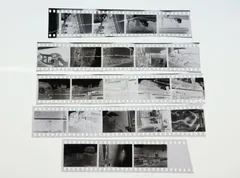 大量　色々 まとめて 昭和レトロ　アンティーク　当時物　ミニカード　カード　ファイル　丸めんこ　メンコ　アニメ　など　A83 大得価，新品 戦前 古いラベル「純綿」レッテル 大量まとめて 洋品店