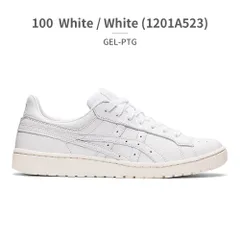 【正規品取扱店･新品】アシックス スニーカー メンズ レディース 1201A523 1201A662 asics GEL-PTG スポーティ コート