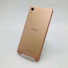 2024年最新】赤ロム xperiaの人気アイテム - メルカリ