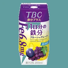 2025年最新】Tbc ドリンクの人気アイテム - メルカリ