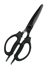 Item thumbnail for item fff94e0f-217a-4390-acdf-e35410a3aa1f