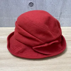 2024年最新】帽子マキシムの人気アイテム - メルカリ