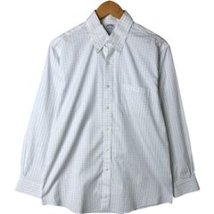古着 99年製 パタゴニア Patagonia 42119S9 ウインドブレーカー