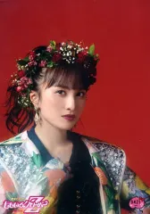 2025年最新】百田夏菜子 生写真の人気アイテム - メルカリ