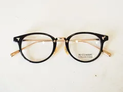 2025年最新】本田翼 メガネの人気アイテム - メルカリ 