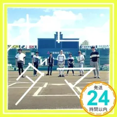 オモイダマ(通常盤) [CD] 関ジャニ∞_02