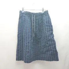 2025年最新】Maison Martin Margiela スカートの人気アイテム