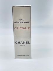 251646823　シャネル アイコン シャネル クリスタル オーデコロン　100ml