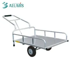 2025年最新】リヤカーの人気アイテム - メルカリ