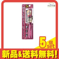 Item thumbnail for item 4c87751f-a711-427c-8ed9-2c06f94ef165