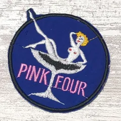 2026年最新】ベトナム戦争 パッチの人気アイテム - メルカリ