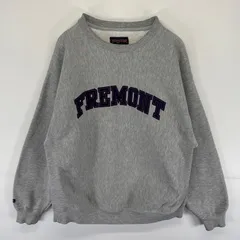 90s ビンテージ JANSPORT 　3段プリントグレースウェット Vintage 90s Jansport Logo X-Large Gray Hoodie | eBay